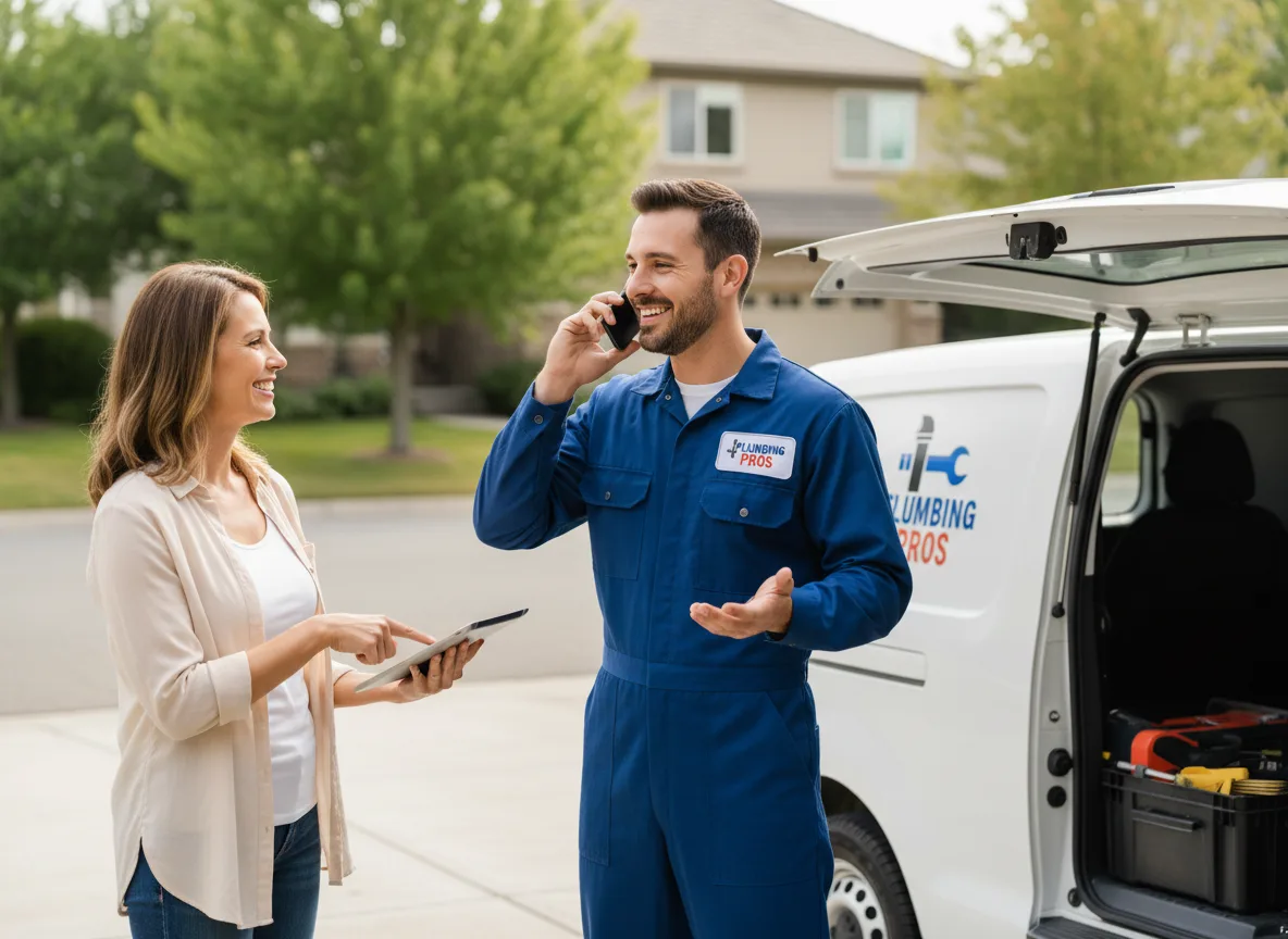 Water Heater Repair Woodlawn, TN FAQs